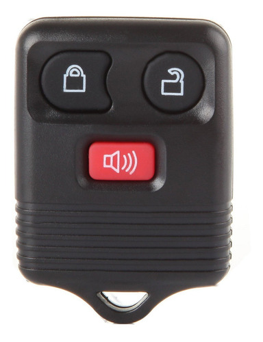Eccpp For F150 Keyless Entry Remote For F Ord For F150 F250 