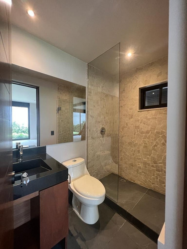 Casa En Venta Nueva En San Jerónimo