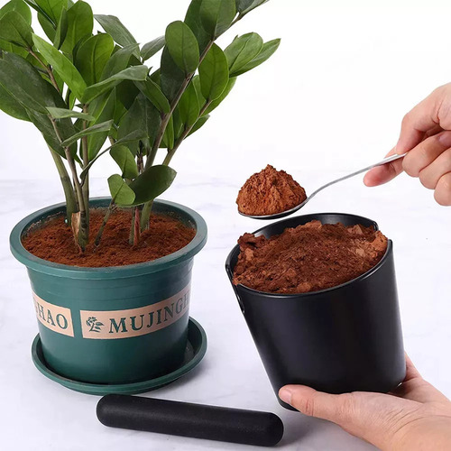 Herramientas Para Barista Espresso Knock Box, 2 Unidades