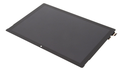 Para Reemplazo De Computadora Portátil Pro 7 Plus Con Pantal