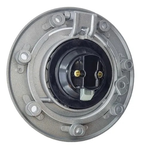 Tapa Tanque Pulsar 180 Pulsar 2 Pulsar Ug