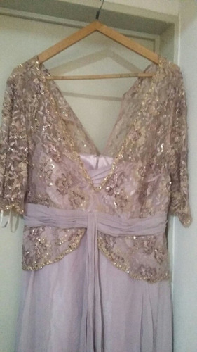 Vestidos De Fiesta O Coctel.liquido Buen Estadorebajado