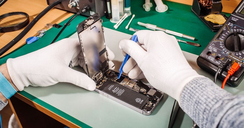 Imagen 5 de 6 de Nashtec Soluciones Tecnológicas