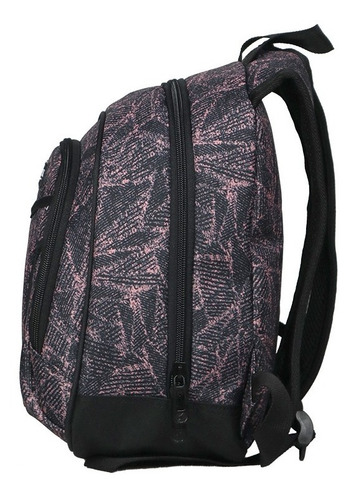 Mochila Kossok Lola-347