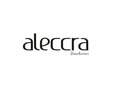 Aleccra