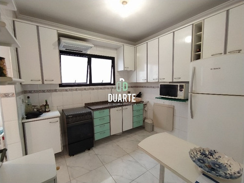 Imagem 21 de 27 de Apartamento - Ap03932 - 69526428