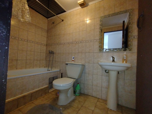 Venta Casa Cerro Cordillera Valparaiso