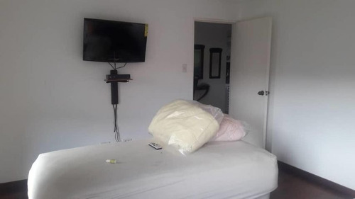 Imagen 6 de 8 de Apartamento En Venta En Lomas De La Trinidad 21-11644 Wp 04120104330
