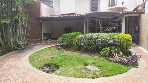 Imagen 4 de 30 de Se Vende Casa En Los Chorros. 04149240379 Caracas - Sucre 04149240379 #22-267 Mn
