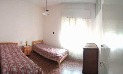 Imagen 5 de 10 de Alquiler De Casas Y Dtos En San Clemente Del Tuyú P 2-6 Pers