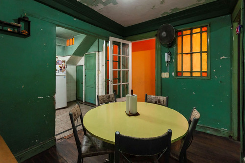 Imagen 21 de 30 de Venta Ph 4 Amb. C/ Dependencia - Caballito