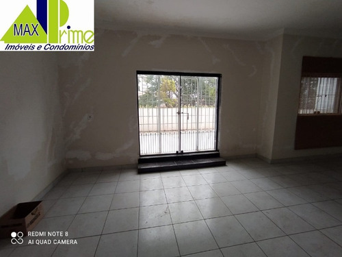 Imagem 25 de 30 de Salao - Sl00146 - 69781429