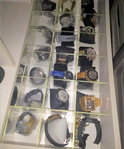 Imagem 26 de 30 de Apto Na Água Rasa Com 2 Dorms Sendo 1 Suíte, 2 Vagas, Varanda Gourmet, 76m² - Ap14322
