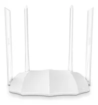 Comprar Router Wifi Inteligente Tenda Ac1200 | Router Inalámbrico