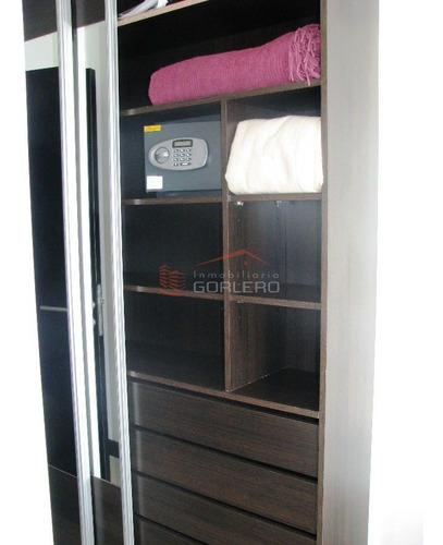 Imagen 18 de 30 de Apartamento En Venta Punta Del Este, Mansa