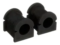 Comprar Gomas Barra Estabilizadora Delantera Ford Fusión 07-09 Tiend