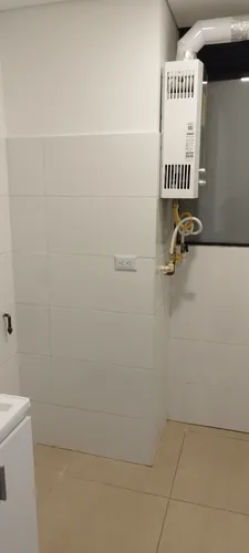 Apartamento En Chia