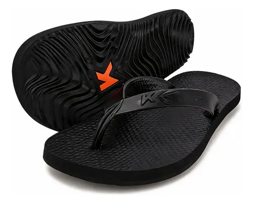 MLB 3079764623 Chinelo Kenner New Summer Masculino Dgx Gel JM