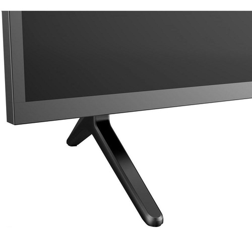 Imagem 2 de 5 de Smart Tv 4k 65 Ptv65f80sns Philco Bivolt