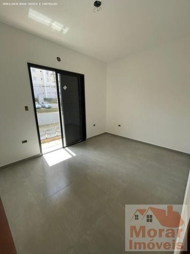Imagem 10 de 15 de Casa Para Venda Em Cajamar, Portais (polvilho), 3 Dormitórios, 1 Suíte, 4 Banheiros, 3 Vagas - Ewer01_2-1243807