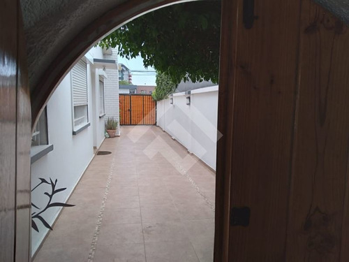 Imagen 4 de 22 de Casa En Venta. Con 4 Hab, 2 Baños, Pac