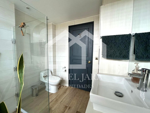 Categoría Depto Venta Remodelado 3d/3b Jardín Del Este