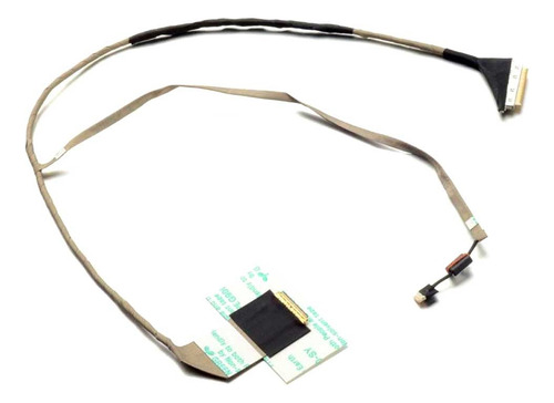 Flex Acer Aspire V3 V3-551 V3-551g Nv52l Q5wv1 Dc02c003210