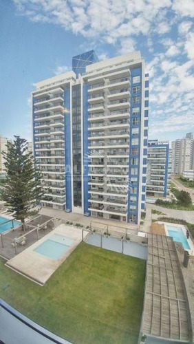 Imagen 13 de 26 de Chiverta, Muy Lindo Apto De 3 Dormitorios - Punta Del Este Brava