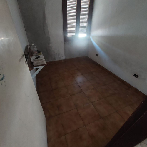 Casa En Venta En Valentín Alsina