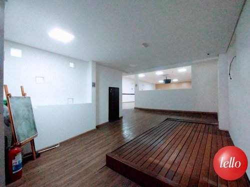 Imagem 4 de 30 de Comercial/industrial - Ref: 228556
