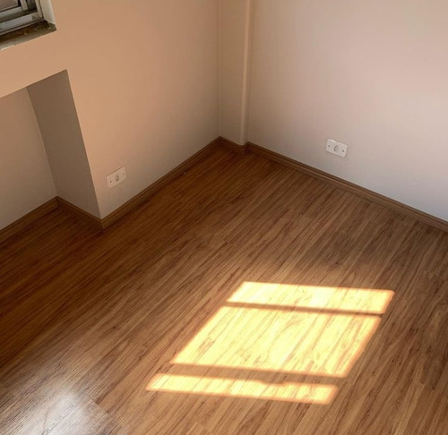 Imagem 5 de 5 de Destak Decor