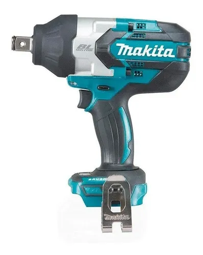 Bateria 18v makita 5ah shop