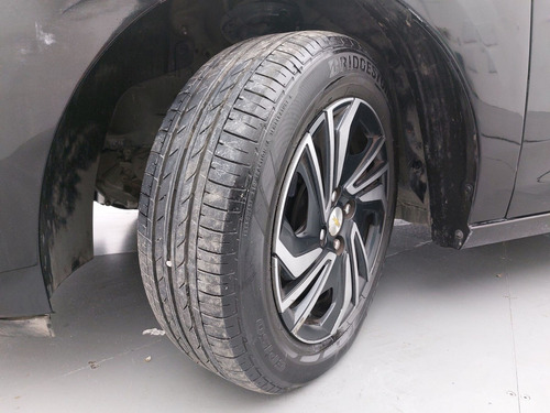 Chevrolet Onix 1.0 FLEX PLUS LT MANUAL