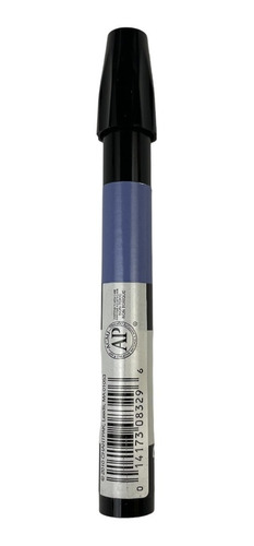Imagen 3 de 3 de Marcador Ad Markers Chartpak Arándano P-96