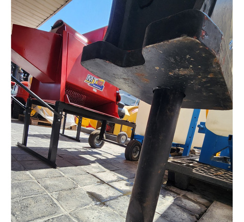 Martillo Hidraulico Pesatto Para Excavadora Nuevo