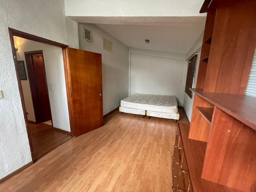 Imagen 16 de 25 de (lv401) Se Vende Casa En Parque Mirador.