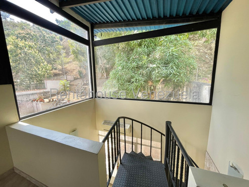 Casa En Venta Santa Paula
