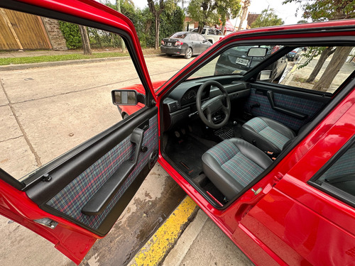 Fiat Duna 1.6 Cl