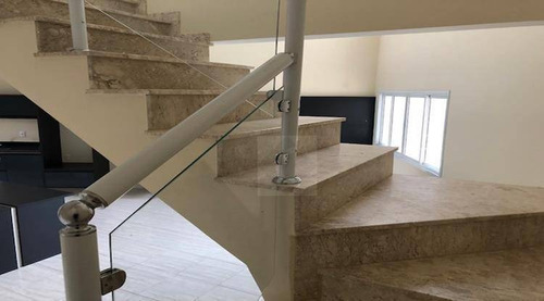 Imagem 26 de 30 de Apartamento Residencial À Venda, Vila Sfeir, Indaiatuba - Ap0647. - Ap0647