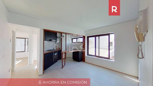 Imagen 2 de 16 de 5 Norte/ 1 Oriente/ Av. Libertad/ Viña Del Mar