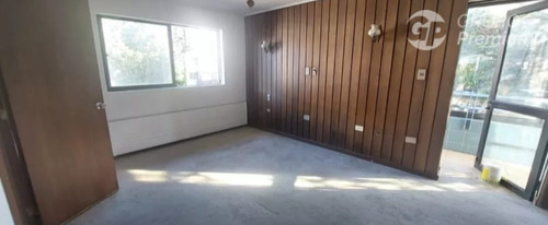 Departamento En Arriendo De 4 Dorm. En Concepción