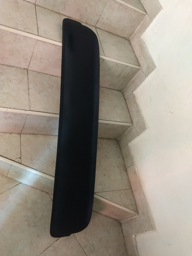 Visor De Medallon, Eclipse Mitsubishi 2g (Usado)