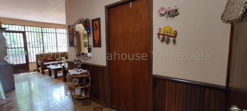 Imagen 13 de 29 de Casa En Venta En El Limón-cod. 23-5060-jgvr.