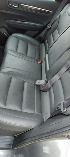 Renault Koleos Intens 2.5 Mod. 2018