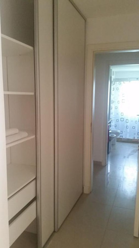 Imagen 16 de 23 de Departamento - Rincón Del Indio