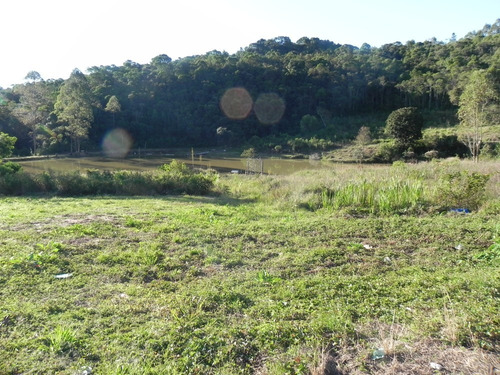 (sc) Terrenos Em T. Preta, Prox A Comercio Excelentes Preços