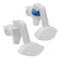 Comprar Kit Torneiras , Boia E Botão Termostato Libell  Originais