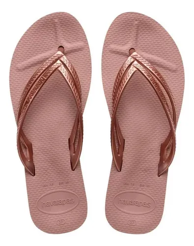 Havaianas semi high outlet