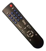Comprar Controle Compatível Tv Philco Ph 14c Ph21us Ph 21b Ph29 29us