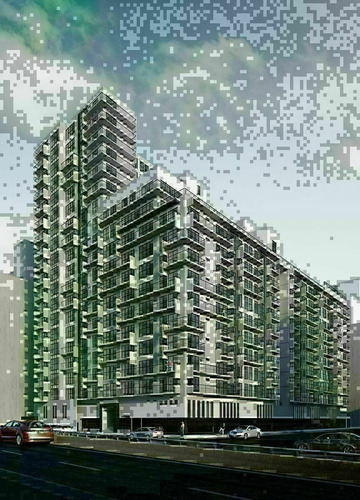 Imagen 19 de 21 de Departamento En Venta Granjas México (m2d1749)